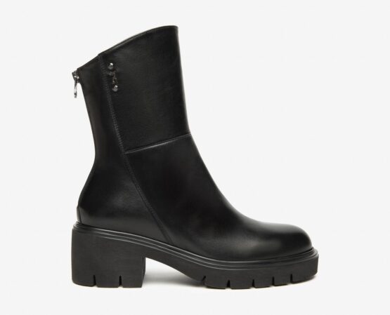 I514818D Nero Giardini